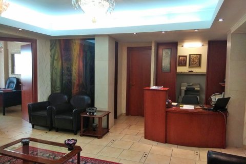 3 rooms Apartment in Thessaloniki, Greece No. 57496 1