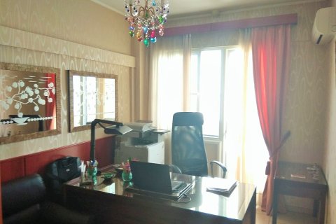 3 rooms Apartment in Thessaloniki, Greece No. 57496 10