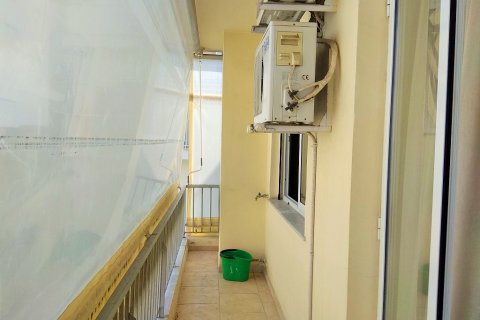 3 rooms Apartment in Thessaloniki, Greece No. 57496 11