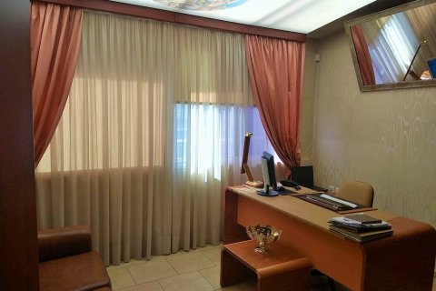 3 rooms Apartment in Thessaloniki, Greece No. 57496 8