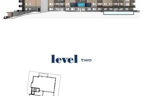 2 bedrooms Condo in Steamboat Springs, USA No. 78469 10