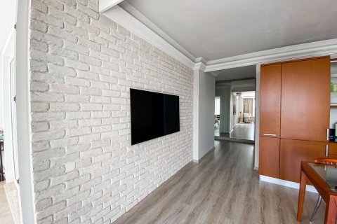 3 rooms Apartment in My Thanh, Vietnam No. 21093 5