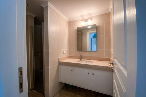 3 rooms Apartment in My Thanh, Vietnam No. 21093 12