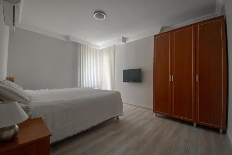3 rooms Apartment in My Thanh, Vietnam No. 21093 11