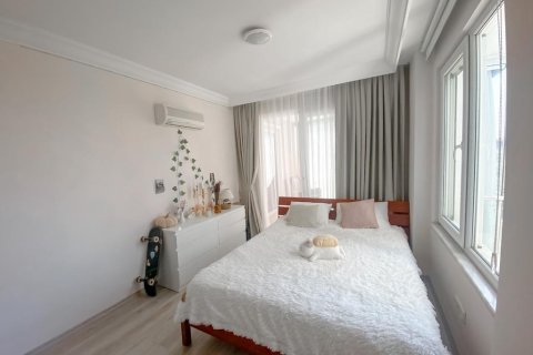 3 rooms Apartment in My Thanh, Vietnam No. 21093 3
