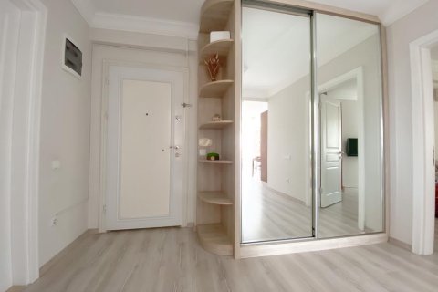 3 rooms Apartment in My Thanh, Vietnam No. 21093 4