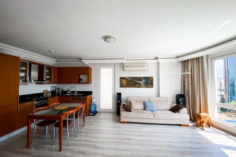 3 rooms Apartment in My Thanh, Vietnam No. 21093 9