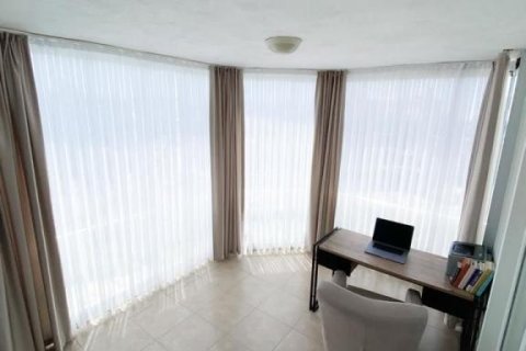 3 rooms Apartment in My Thanh, Vietnam No. 21093 8