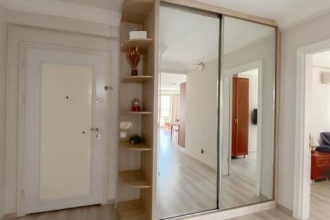 3 rooms Apartment in My Thanh, Vietnam No. 21093 14