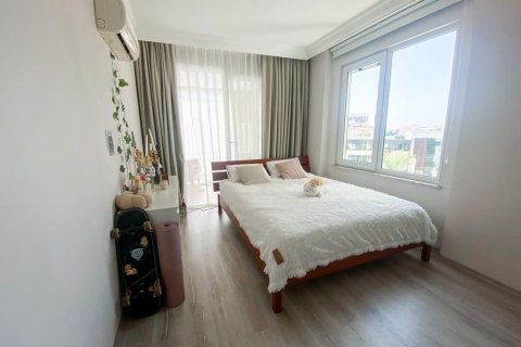 3 rooms Apartment in My Thanh, Vietnam No. 21093 6