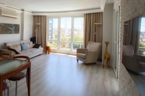 3 rooms Apartment in My Thanh, Vietnam No. 21093 7