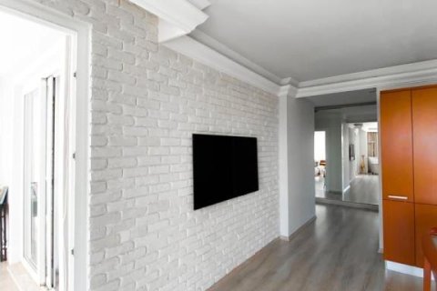 3 rooms Apartment in My Thanh, Vietnam No. 21093 16