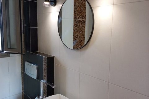 4 bedrooms Villa in Chalkidiki, Greece No. 61773 10