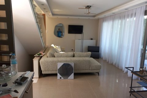 4 bedrooms Villa in Chalkidiki, Greece No. 61773 6