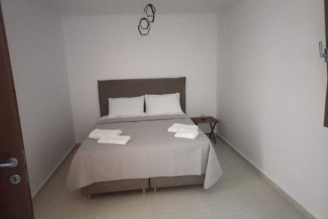 4 bedrooms Villa in Chalkidiki, Greece No. 61773 14