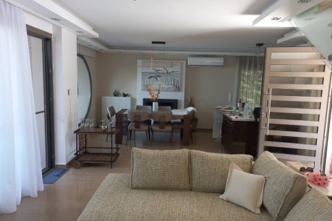 4 bedrooms Villa in Chalkidiki, Greece No. 61773 8