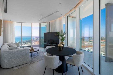 2 bedrooms Apartment in Ayia Napa, Cyprus No. 34526 2