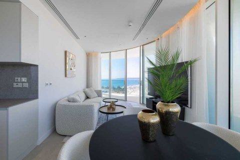 2 bedrooms Apartment in Ayia Napa, Cyprus No. 34526 3