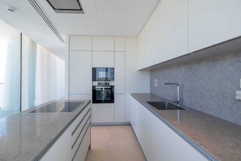 2 bedrooms Apartment in Ayia Napa, Cyprus No. 34526 8