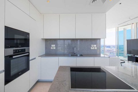 2 bedrooms Apartment in Ayia Napa, Cyprus No. 34526 4