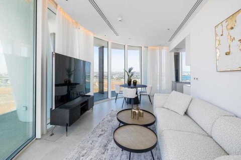 2 bedrooms Apartment in Ayia Napa, Cyprus No. 34526 7