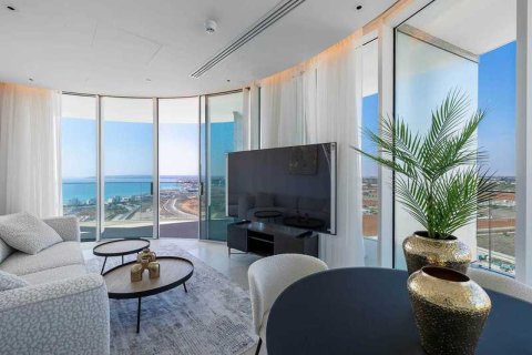 2 bedrooms Apartment in Ayia Napa, Cyprus No. 34526 9