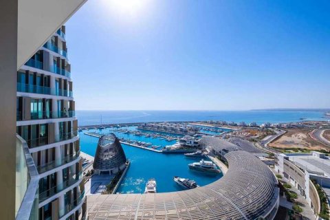 2 bedrooms Apartment in Ayia Napa, Cyprus No. 34526 12