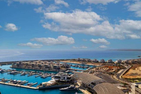 2 bedrooms Apartment in Ayia Napa, Cyprus No. 34526 15