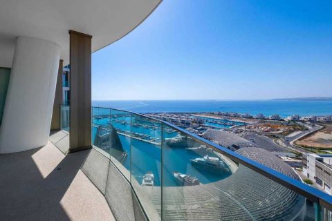 2 bedrooms Apartment in Ayia Napa, Cyprus No. 34526 11