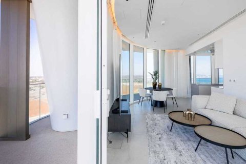 2 bedrooms Apartment in Ayia Napa, Cyprus No. 34526 10