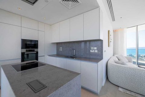 2 bedrooms Apartment in Ayia Napa, Cyprus No. 34526 6