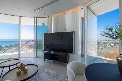 2 bedrooms Apartment in Ayia Napa, Cyprus No. 34526 5