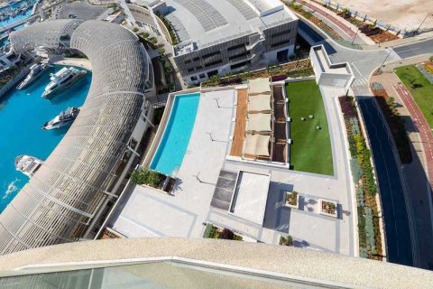 2 bedrooms Apartment in Ayia Napa, Cyprus No. 34526 14