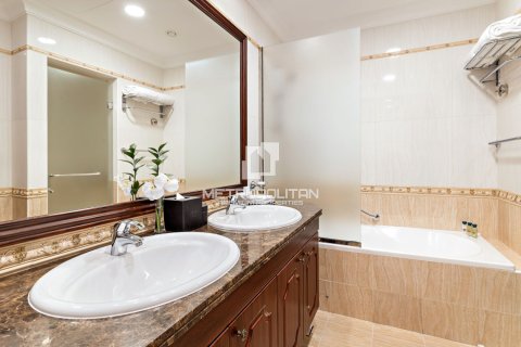 Квартира с 2 спальнями в Khuc Xuyen, Вьетнам №93939 12