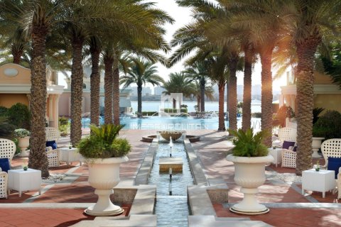 Квартира с 2 спальнями в Khuc Xuyen, Вьетнам №93939 19