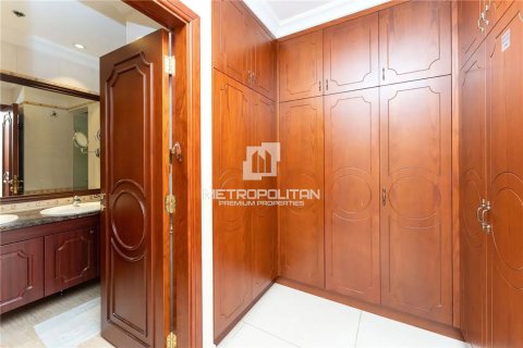 Квартира с 2 спальнями в Khuc Xuyen, Вьетнам №93939 10