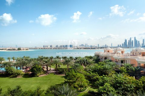 Квартира с 2 спальнями в Khuc Xuyen, Вьетнам №93939 20