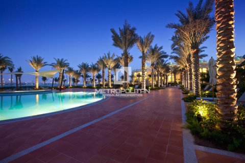 Квартира с 2 спальнями в Khuc Xuyen, Вьетнам №93939 17