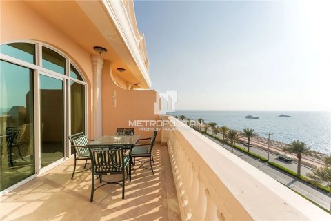 Квартира с 2 спальнями в Khuc Xuyen, Вьетнам №93939 7