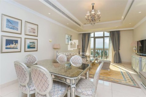 Квартира с 2 спальнями в Khuc Xuyen, Вьетнам №93939 3