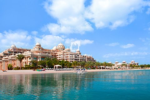 Квартира с 2 спальнями в Khuc Xuyen, Вьетнам №93939 1