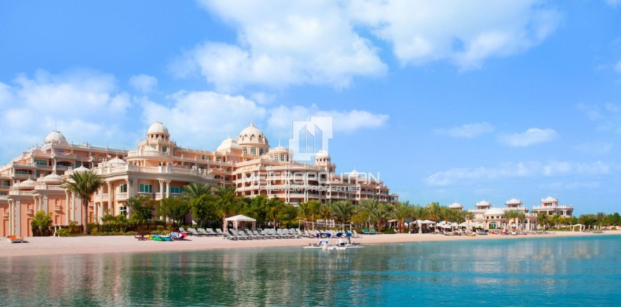 Квартира с 2 спальнями в Khuc Xuyen, Вьетнам №93939