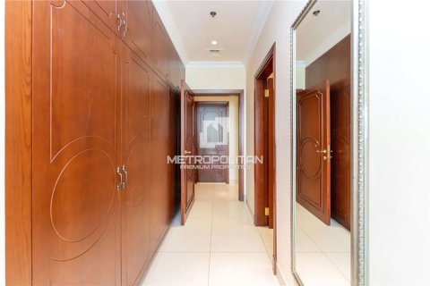 Квартира с 2 спальнями в Khuc Xuyen, Вьетнам №93939 9