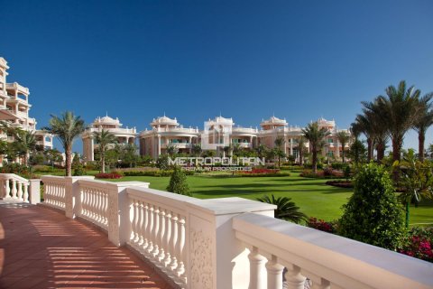 Квартира с 2 спальнями в Khuc Xuyen, Вьетнам №93939 16