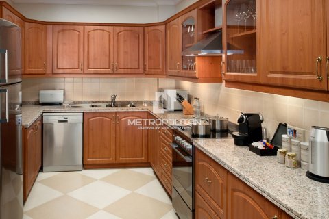 Квартира с 2 спальнями в Khuc Xuyen, Вьетнам №93939 8