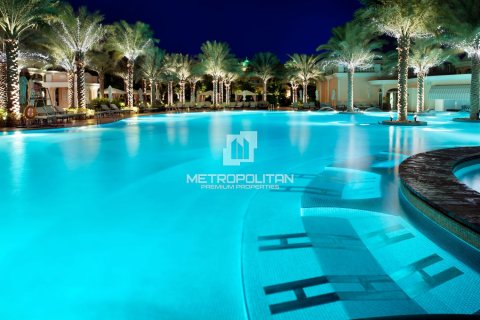 Квартира с 2 спальнями в Khuc Xuyen, Вьетнам №93939 23