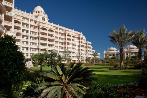 Квартира с 2 спальнями в Khuc Xuyen, Вьетнам №93939 18