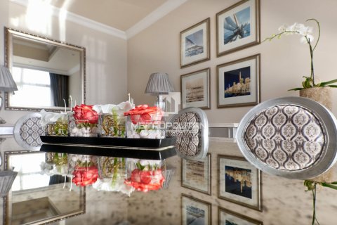 Квартира с 2 спальнями в Khuc Xuyen, Вьетнам №93939 5