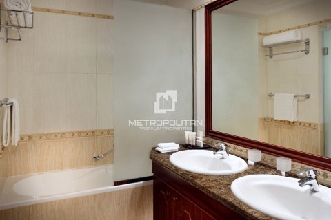 Квартира с 2 спальнями в Khuc Xuyen, Вьетнам №93939 13