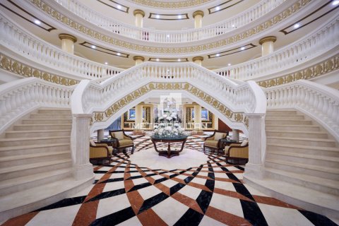 Квартира с 2 спальнями в Khuc Xuyen, Вьетнам №93939 2